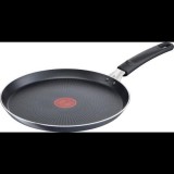 Tefal C3851032 XL Force palacsintasütő 25cm (C3851032)