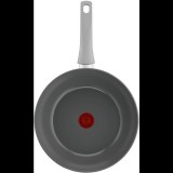 Tefal C4271932 Renew On Wok serpenyő 28cm (C4271932)