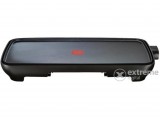 Tefal CB503813 Plancha Malaga thermospot elektromos grill, fekete