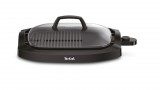 Tefal CB6A0830 grill asztali