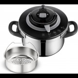 Tefal Clipso+ CHEF P4550632 (P4550632)