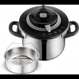 Tefal Clipso+ CHEF P4550731 (P4550731)