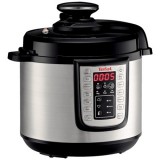Tefal, CY505EE0, One, Multifunkcionális, Főzőedény