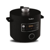 Tefal CY754830 multifunkciós edény (CY754830)