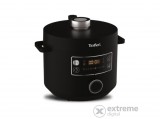 Tefal CY754830 TURBO CUISINE Fast multifunkciós edény
