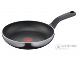 Tefal D5160432 Resist serpenyő, 24cm