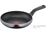 Tefal D5160632 Resist serpenyő, 28cm