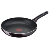 Tefal D5220283 Resist Intense 20 cm serpenyő