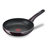 Tefal D5220283 Resist Intense serpenyő 20 cm
