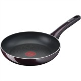 Tefal D5220483 Resist Intense serpenyő 24 cm