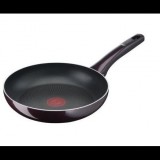 Tefal D5220483 Resist intense serpenyő 24CM (D5220483)
