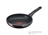 Tefal D5220683 Resisit intense serpenyő, 28 cm