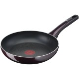 Tefal D5220683 Resist Intense 28 cm serpenyő