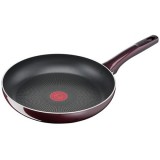 Tefal D5220683 Resist Intense serpenyő 28 cm