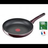 Tefal D5220683 Resist intense serpenyő 28cm (D5220683)
