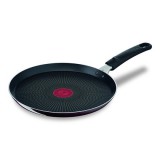 Tefal D5221083 Resist Intense palacsintasütő 25 cm