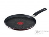 Tefal D5221083 Resist Intense palacsintasütő, 25 cm