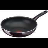 Tefal D5221983Resist Intense Wok 28cm (D5221983)