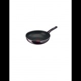 Tefal D52619 Resist 28cm Wok serpenyő (D52619)