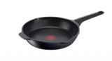 Tefal Delicio serpenyő, 24cm (E2320474)