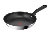 Tefal Delicious serpenyő, 28cm (B8180655)