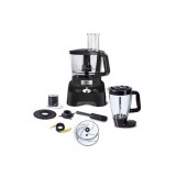 Tefal DO821838 konyhai robotgép (DO821838) - Konyhai robotgép