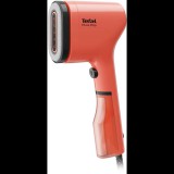 Tefal DT2022E1 Pure Pop kézi ruhagőzölő piros (DT2022E1)