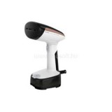 Tefal DT3030E0 Access Steam kézi ruhagőzölő (DT3030E0)