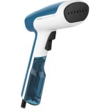 Tefal DT6130E0 Access Steam First kézi ruhagőzölő