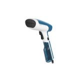 Tefal DT6130E0 Access Steam First ruhagőzölő (DT6130E0)