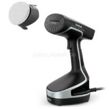 Tefal DT8270E1 Access Steam Force fekete kézi ruhagőzölő (DT8270E1)