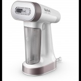 Tefal DT8720E0 Pure Force 2in1 (DT8720E0)