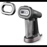 Tefal DT8765E0 Pure Force 3in1 (DT8765E0)