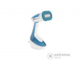 Tefal DT9530E1 kézi gőzölő, fehér/kék