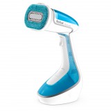 Tefal DT9530E1 Pure Tex kézi ruhagőzölő (DT9530E1)