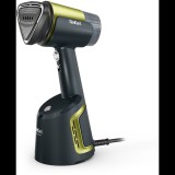 Tefal DT9810F0 AeroSteam (DT9810F0)