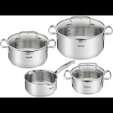 Tefal Duetto+ G719S734, 7db (G719S735)