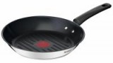 Tefal Duetto+ grillserpenyő, 26 cm (G7334055)
