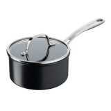 Tefal E0142355 Jamie Oliver Home Cook lábas fedővel 18cm (E0142355)