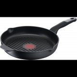 Tefal E2294074 Unlimited Grill serpenyő, 26 cm (E2294074)