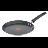 Tefal E30038 Emotion 25 cm Palacsintasütő (E3003804)