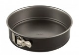 Tefal Easy bake kapcsos sütőforma, 24 cm (J1741274)