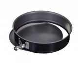 Tefal Easy Bake tortaforma csatos, 28cm (J1241474)
