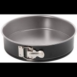 Tefal Easybake J1741374 szétnyitható sütőforma 26 cm (J1741374)