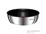 Tefal edény, 24cm (L8973574)