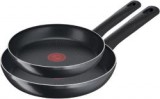 Tefal edénykészlet 2db-os (C3899022)