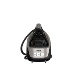 Tefal Express Easy SV6140 2200 W 1,7 L Fekete, Szürke
