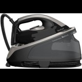 Tefal Express Easy SV6140 2200 W 1,7 L Fekete, Szürke (SV6140)