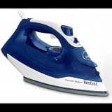 Tefal Express Steam FV2838 Vasaló (FV2838)