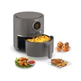 Tefal EY111B15 forrólevegős sütő ultra fry digital 4.2l